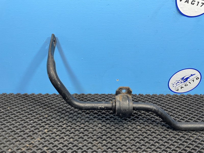 Стабилизатор, 5000 рублей, Санкт-Петербург