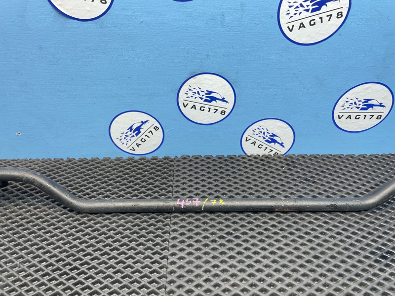 Стабилизатор, 5000 рублей, Санкт-Петербург