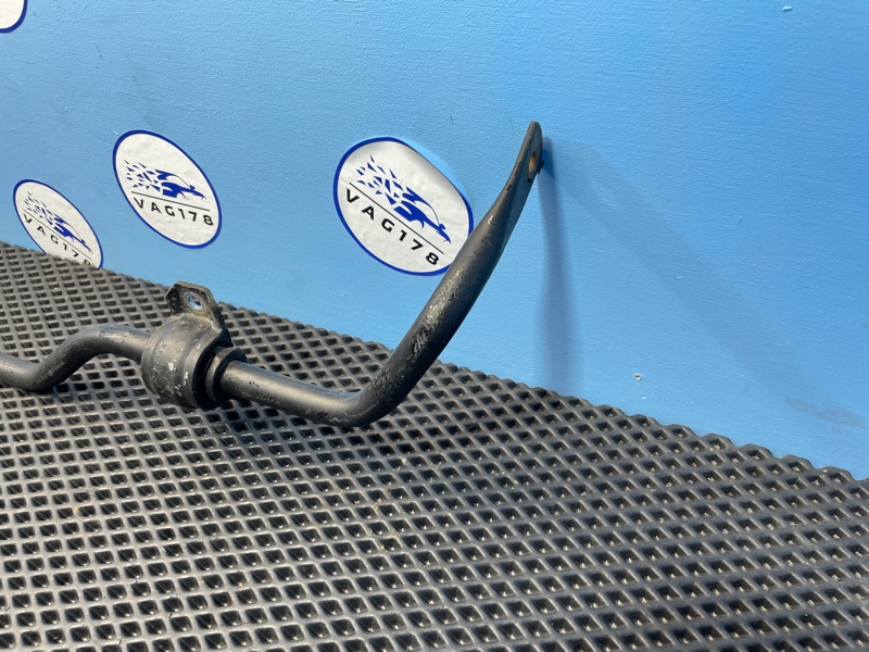 Стабилизатор, 5000 рублей, Санкт-Петербург