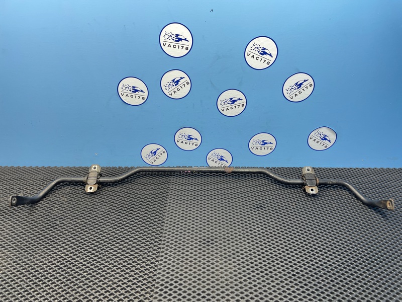 Стабилизатор, 5000 рублей, Санкт-Петербург