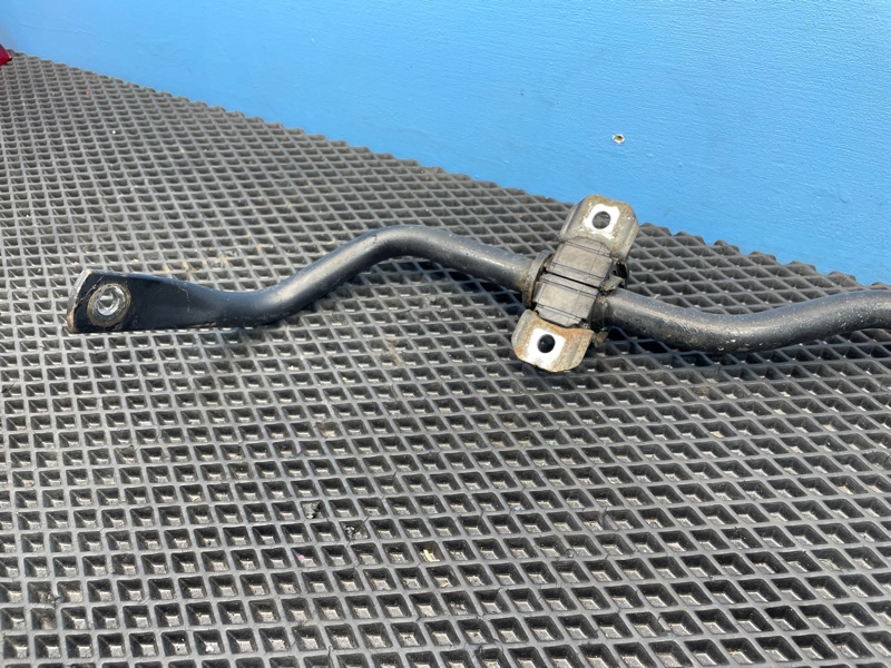 Стабилизатор, 5000 рублей, Санкт-Петербург