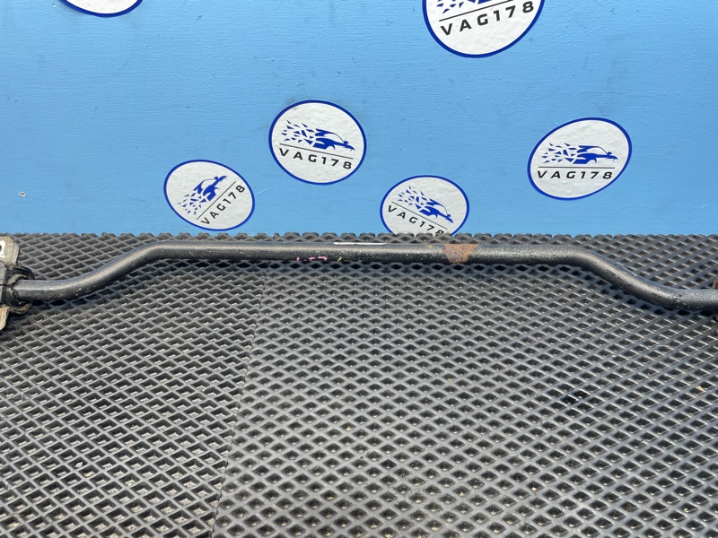 Стабилизатор, 5000 рублей, Санкт-Петербург