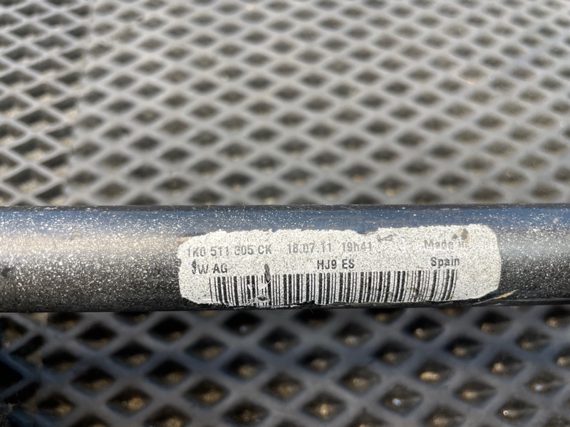 Стабилизатор, 5000 рублей, Санкт-Петербург