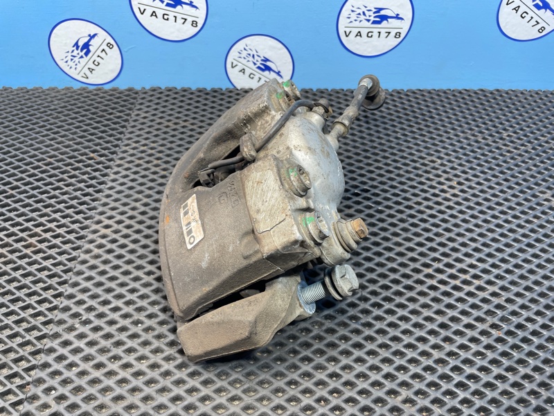 Суппорт тормозной, 10000 рублей, Санкт-Петербург