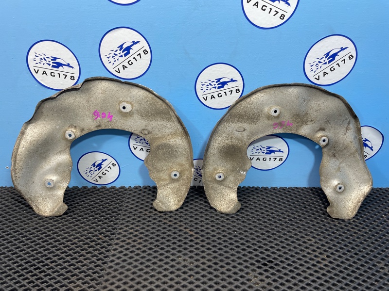 Суппорт тормозной, 10000 рублей, Санкт-Петербург