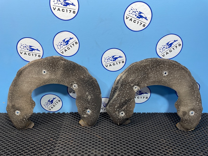 Суппорт тормозной, 10000 рублей, Санкт-Петербург