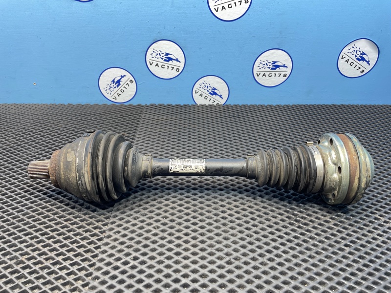 Привод, 9000 рублей, Санкт-Петербург