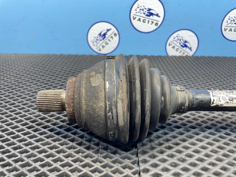 Привод, 9000 рублей, Санкт-Петербург