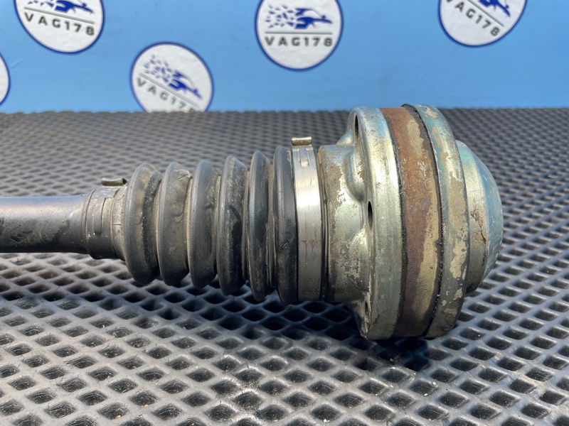 Привод, 9000 рублей, Санкт-Петербург