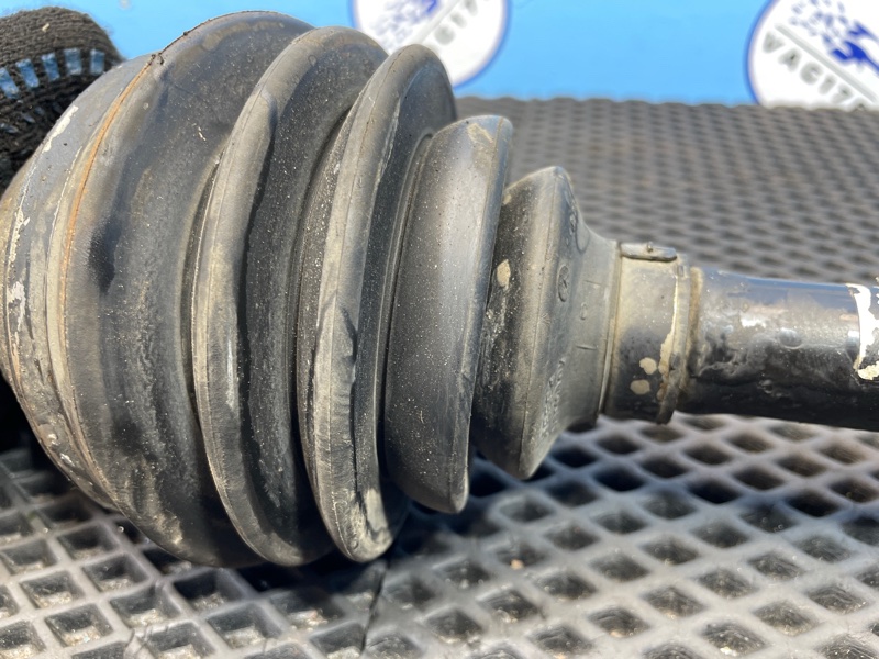 Привод, 9000 рублей, Санкт-Петербург