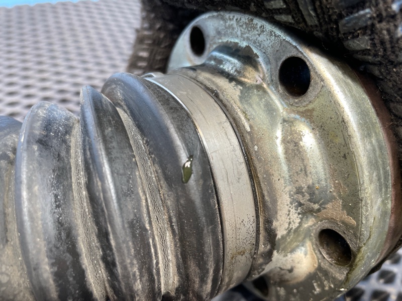 Привод, 9000 рублей, Санкт-Петербург