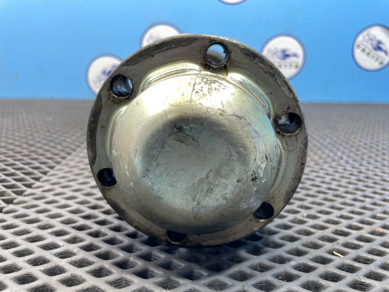 Привод, 9000 рублей, Санкт-Петербург