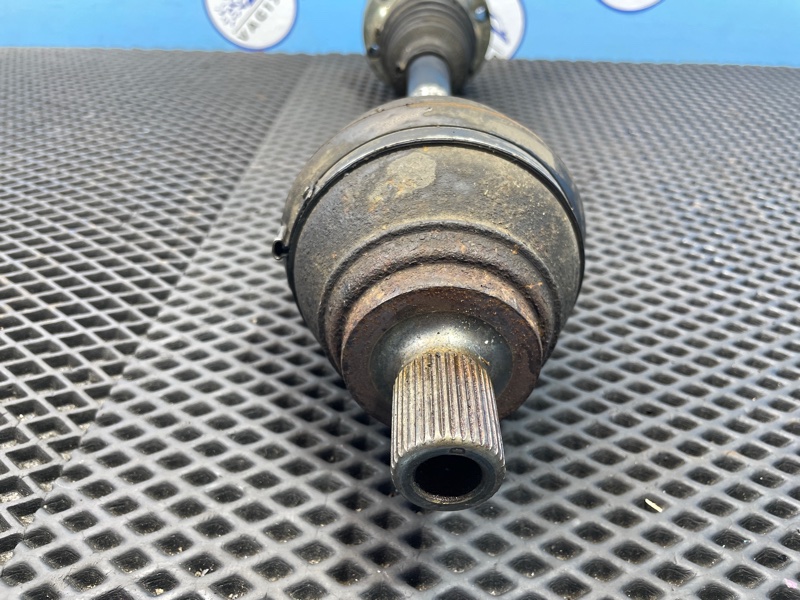 Привод, 9000 рублей, Санкт-Петербург