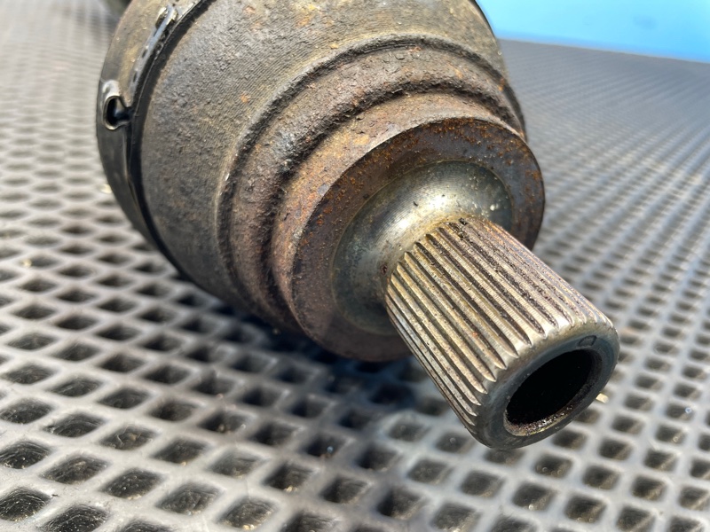 Привод, 9000 рублей, Санкт-Петербург