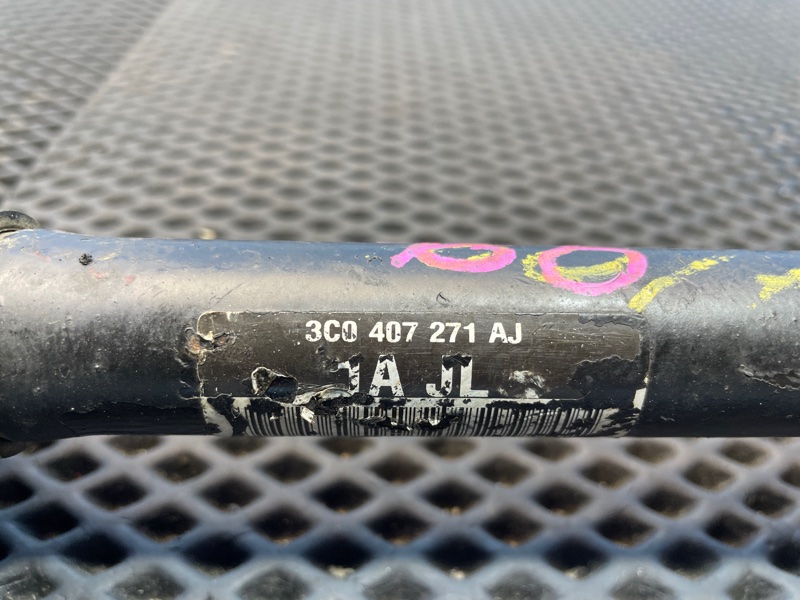 Привод, 9000 рублей, Санкт-Петербург