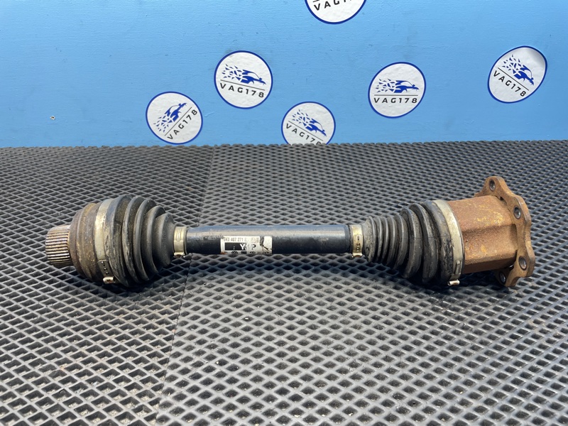 Привод, 6000 рублей, Санкт-Петербург