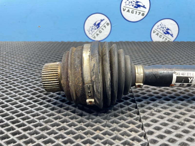 Привод, 6000 рублей, Санкт-Петербург