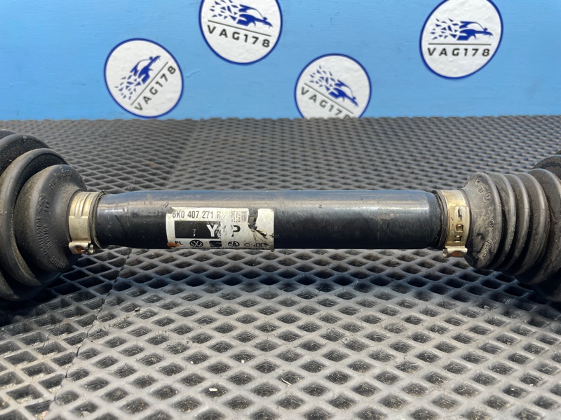 Привод, 6000 рублей, Санкт-Петербург