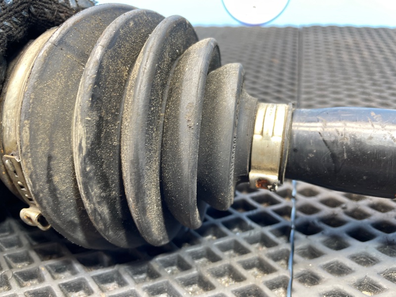 Привод, 6000 рублей, Санкт-Петербург