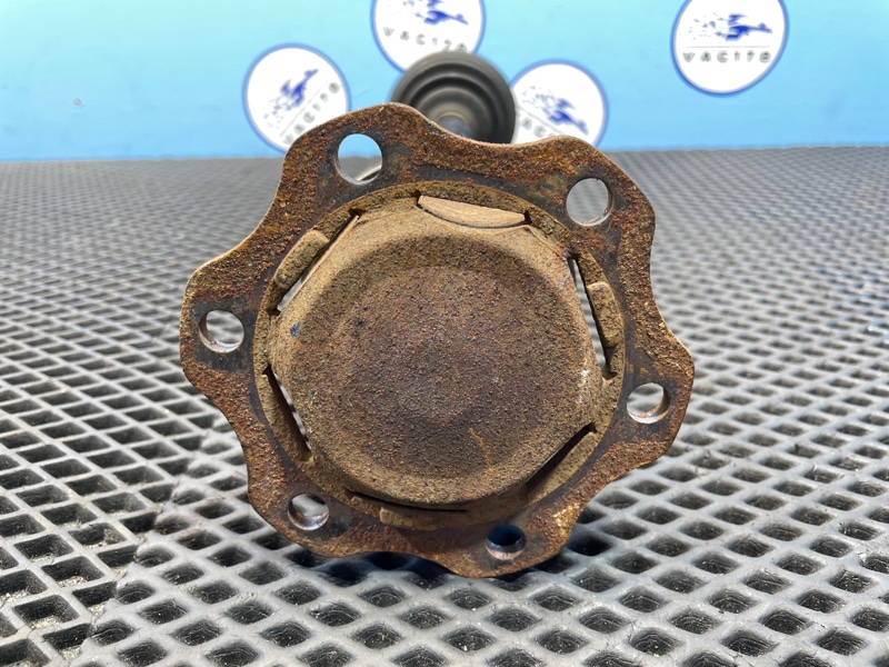 Привод, 6000 рублей, Санкт-Петербург