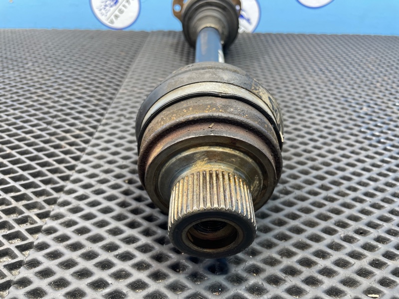 Привод, 6000 рублей, Санкт-Петербург