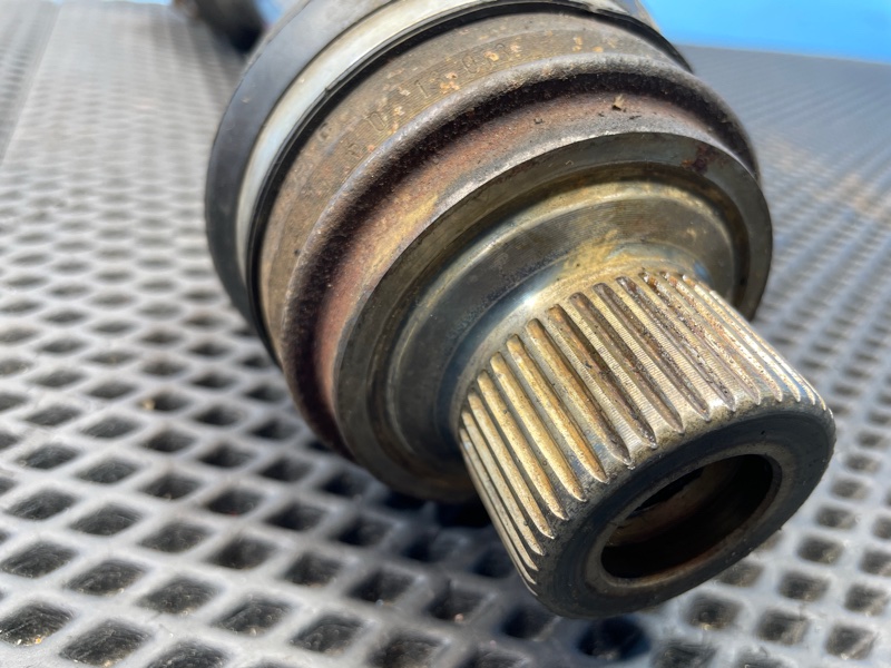 Привод, 6000 рублей, Санкт-Петербург