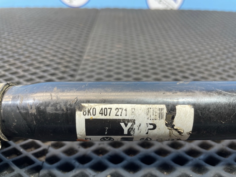 Привод, 6000 рублей, Санкт-Петербург