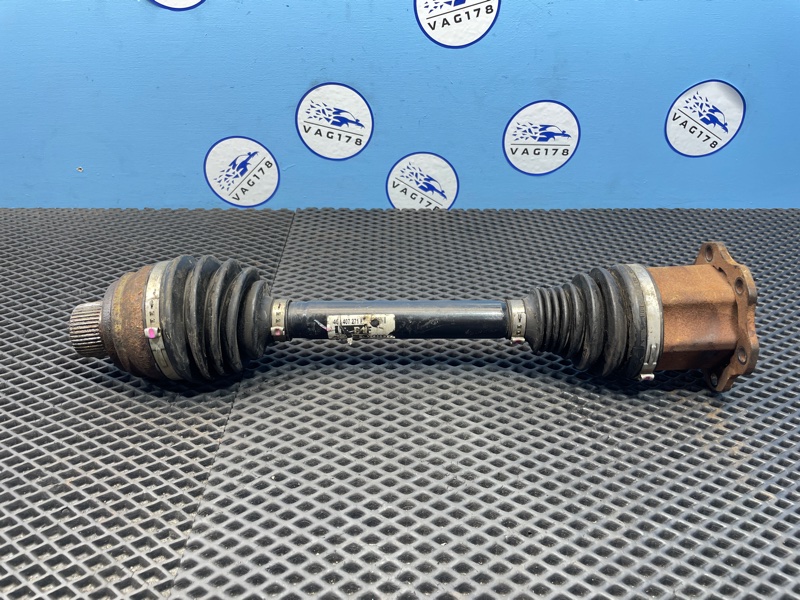 Привод, 8000 рублей, Санкт-Петербург