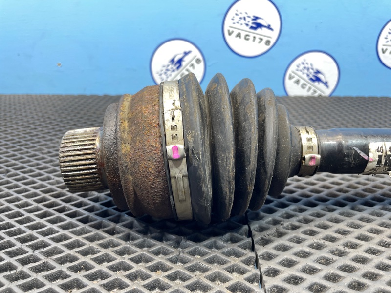 Привод, 8000 рублей, Санкт-Петербург