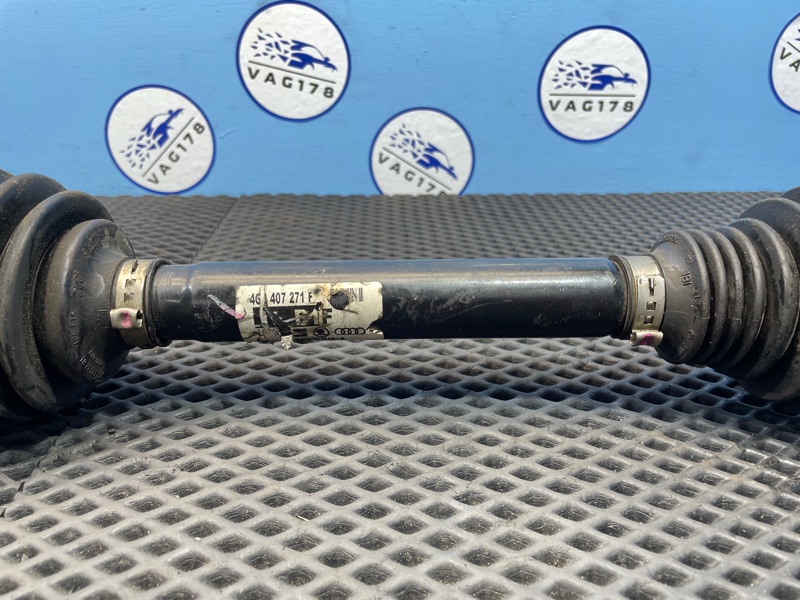 Привод, 8000 рублей, Санкт-Петербург