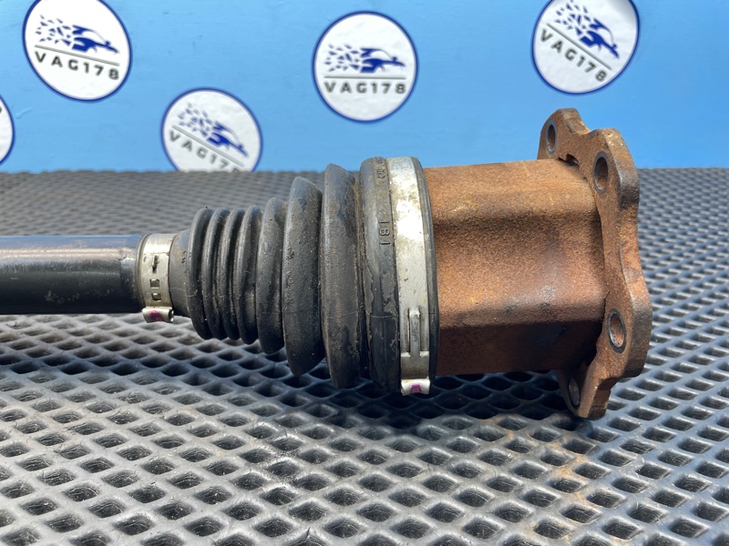 Привод, 8000 рублей, Санкт-Петербург