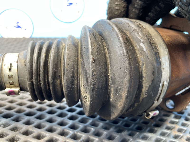 Привод, 8000 рублей, Санкт-Петербург