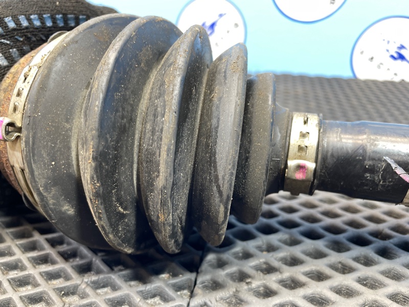 Привод, 8000 рублей, Санкт-Петербург