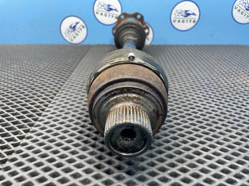 Привод, 8000 рублей, Санкт-Петербург