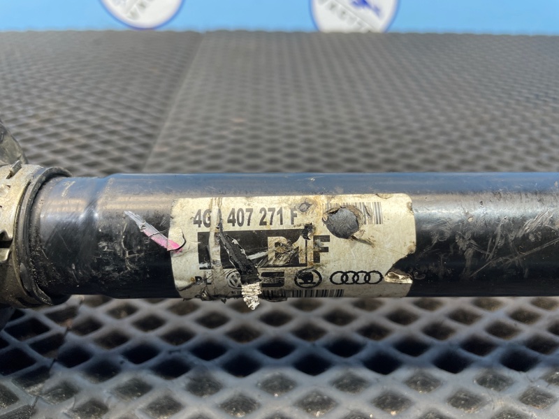 Привод, 8000 рублей, Санкт-Петербург