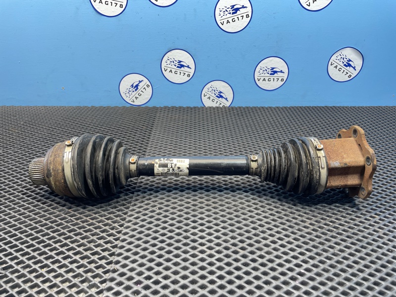 Привод, 8000 рублей, Санкт-Петербург