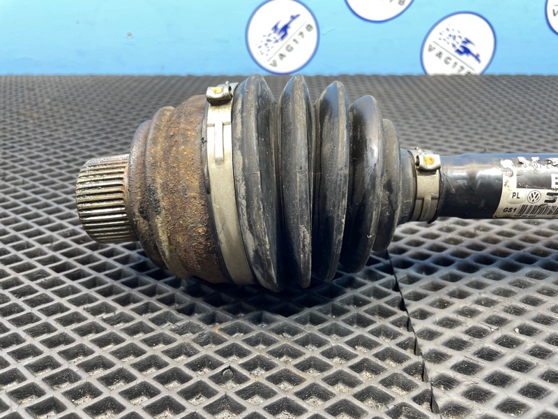 Привод, 8000 рублей, Санкт-Петербург