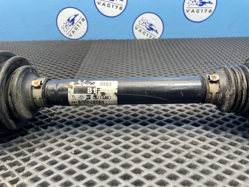 Привод, 8000 рублей, Санкт-Петербург