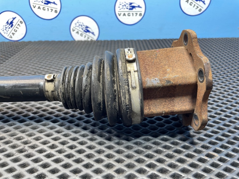 Привод, 8000 рублей, Санкт-Петербург