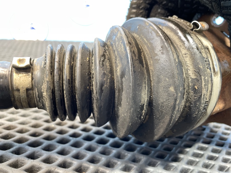 Привод, 8000 рублей, Санкт-Петербург