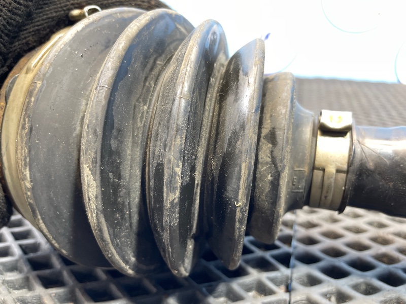 Привод, 8000 рублей, Санкт-Петербург