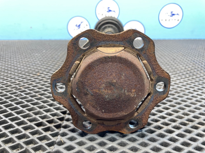 Привод, 8000 рублей, Санкт-Петербург