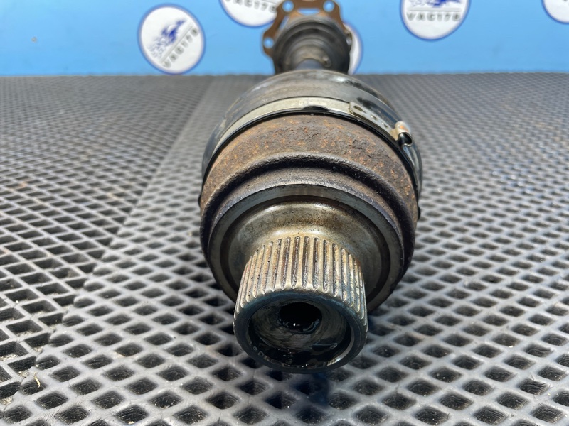 Привод, 8000 рублей, Санкт-Петербург