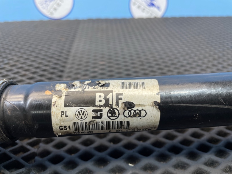 Привод, 8000 рублей, Санкт-Петербург