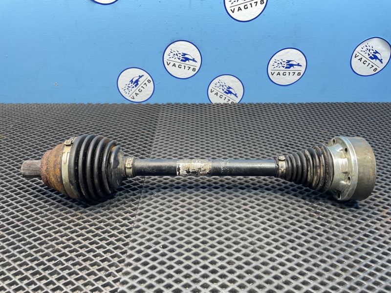 Привод, 3500 рублей, Санкт-Петербург