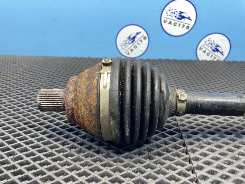 Привод, 3500 рублей, Санкт-Петербург