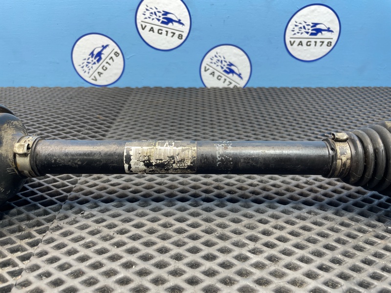 Привод, 3500 рублей, Санкт-Петербург