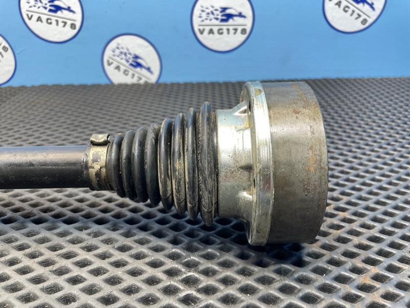 Привод, 3500 рублей, Санкт-Петербург