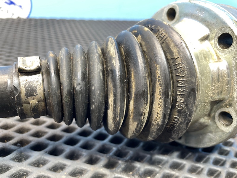 Привод, 3500 рублей, Санкт-Петербург