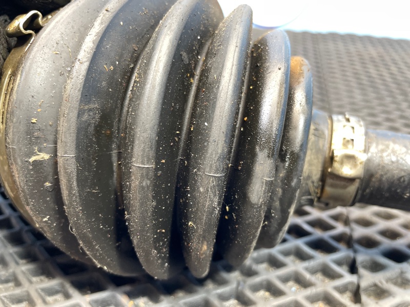 Привод, 3500 рублей, Санкт-Петербург